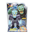 EPEE Flexi Monster Maxi Frankenstein