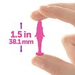 Mattel Barbie MINI BARBIELAND COLOR REVEAL BÁBIKA