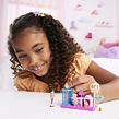 Mattel Barbie MINI BARBIELAND HERNÍ SET - ZVERIMEX