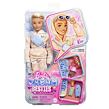 Mattel Barbie DREAM BESTIES BÁBIKA - KEN