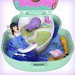Mattel Polly Pocket PIDI POCKETKA DO VRECKA, viac druhov