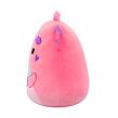 SQUISHMALLOWS Príšera - Mont, 30 cm