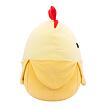 SQUISHMALLOWS Banán - Junie, 40 cm