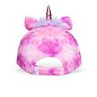 SQUISHMALLOWS Šiltovka - jednorožec Lola