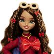 Mattel Barbie DREAM BESTIES bábika - Teresa