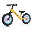 BUDDY TOYS BPB 2516 Odrážadlo Flash bike