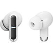 YENKEE EVEPODS PRO YHP 09BT WE TWS Sluchátka