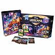 Ravensburger Disney Lorcana: Azurite Sea - Gift Set