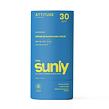 ATTITUDE Dětská 100% minerální ochranná tyčinka na celé tělo (SPF 30) bez vůně 60 g