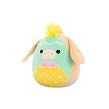 SQUISHMALLOWS Koláč oslík - Depler
