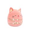 SQUISHMALLOWS Mačka - Wilka