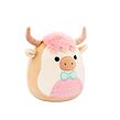 SQUISHMALLOWS Koláč náhorní skot - Samson
