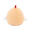 SQUISHMALLOWS Kohút - Rutie