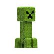 Mattel Minecraft Filmová velká figurka, více druhů