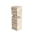 Detoa Jenga veža