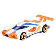 Hot Wheels 5ks Tematický angličák závodný