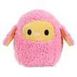 Fluffie Stuffiez Malý chlpáčik - Sheep