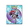 Pokémon UP: SV09 Journey Together - A5 album
