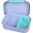 Oxybag Box na svačinu Frozen