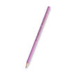 FABER-CASTELL Pastelky Classic Colour Unicorn 13 barev
