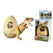Simba Figúrka dinosaura vo vajíčku, 3 druhy