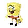 Simba SPB SpongeBob plyšový 35 cm