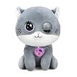 Winksies Blueberry Kitty