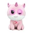 Winksies Strawberry Unicorn