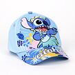 Cerdá Kšiltovka a sluneční brýle STITCH