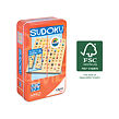 Cayro Sudoku Metal Box (FSC)