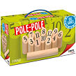 Cayro Venkovní kuželky Pole - Pole