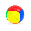 Cayro YEET BALL