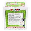 BrainBox Svetobežníci CZ