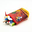 LEGO Ninjago Dragon Power - Pop Up puzdro