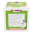 BrainBox Svetobežníci SK