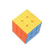 Cayro CLASSIC CUBE 3X3