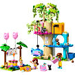 LEGO® Friends 4266 Mačacia narodeninová oslava a domček na strome