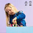LEGO® Friends 42665 Ihrisko pre šteniatka