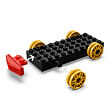LEGO® │ Disney 43264 Slávnostný vláčik a Autíčko z Toy Story