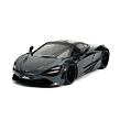 Jada Rýchlo a zbesilo auto Shawna McLarena 720S 1:24