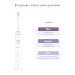 TrueLife SonicBrush Junior J100 Sonický kartáček