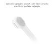 Hlavice TrueLife SonicBrush Junior J100