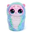 Spin Master Hatchimals Bloomables Überraschungskätzchen
