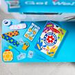 Melissa & Doug Sada první pomoci