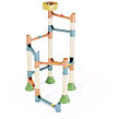 Quercetti PlayBio Migoga Marble Run