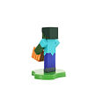 EXG Holdem Stojan Minecraft: Zombie