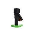 EXG Holdem Stojan Minecraft: Enderman