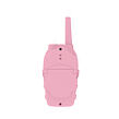 OTL Hello Kitty vysielačky