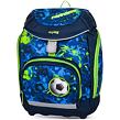 Oxybag Set 4dielny -  OXY Sherpy Football