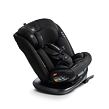 BabyAuto CARIO iFIX i-Size 360 40-150 autosedačka černá
